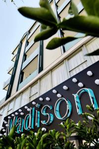 Madison - 17