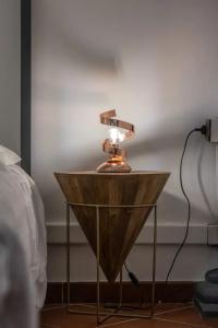 Firenze Rentals Corso 12 - 184