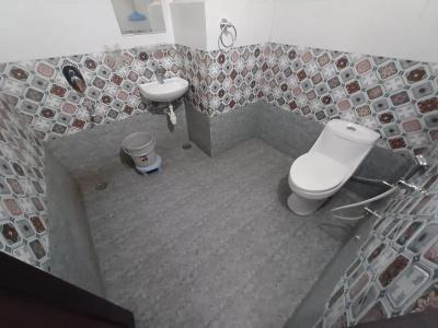 Star Inn - 13