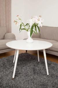 l Conrad - Sweden Hotels - 12