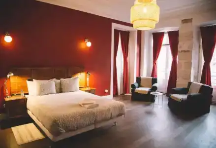 Asul b&b - 53