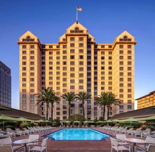 Signia by Hilton San Jose - 0
