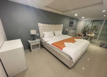 Swiss Villas Panoramic - Sha Certified - 149