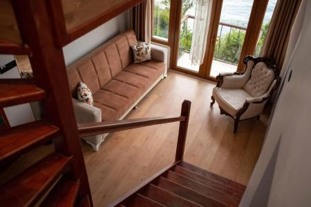 Sinop Antik Otel - 6