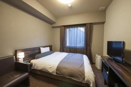 Dormy Inn Premium Hakata Canal City Mae - 30