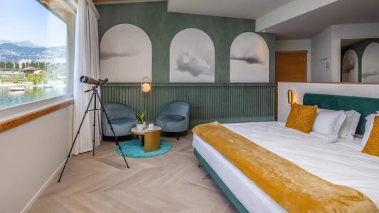 Val Di Sogno - Adults Only - 169