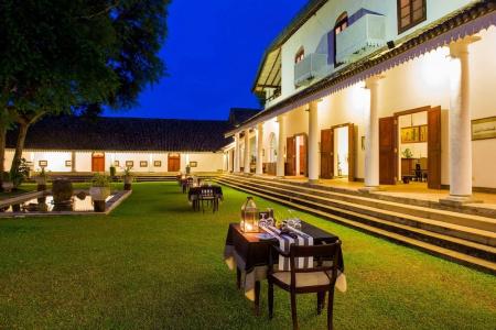 Tamarind Hill by Asia Leisure - 30