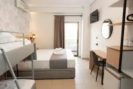 Aqua Beachfront Elegant - 52