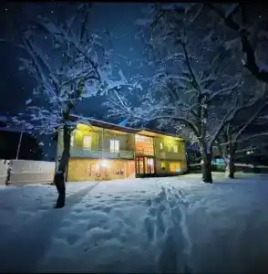 Art-Villa Boutique - 71