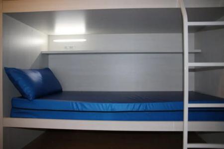 Albergue Compostela - 38