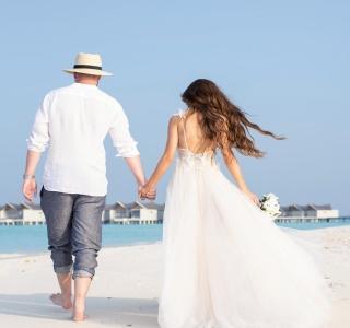 Mӧvenpick Resort Kuredhivaru Maldives - 37