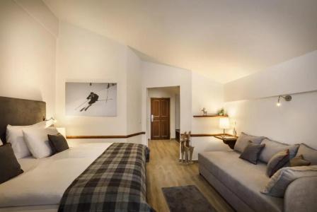 Valamar Obertauern - 38