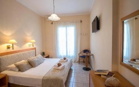 Syros Atlantis - 64