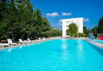 GRAND KURORT - 10