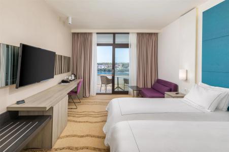 Park Plaza Histria Pula - 71