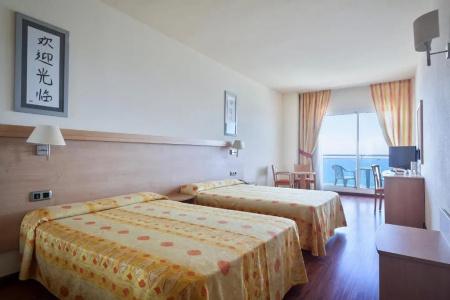 Best Benalmadena - 35
