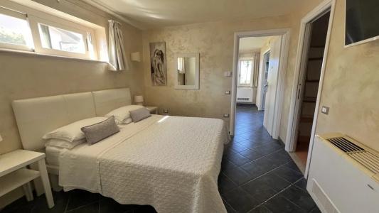 Borgo di Santa Barbara - 233
