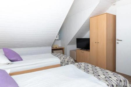 Kastel 1700 Boutique - 134
