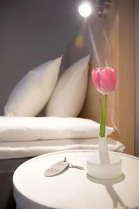 l Aston - Sweden Hotels - 29