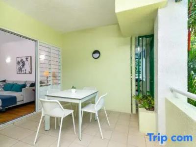 Verandahs Boutique - 55