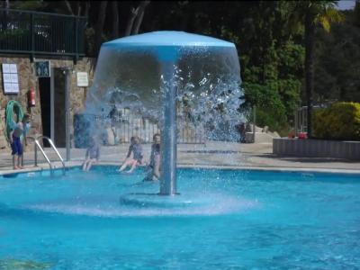 Happy Camp Camping Cala Gogo - 2