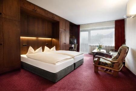 Post-Hotel - 2