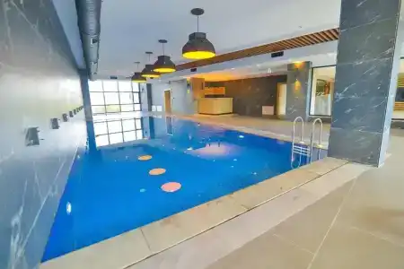 SERENİTY Comfort - 5