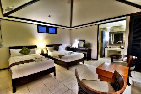 Glamping Resort Yokabushi - 28