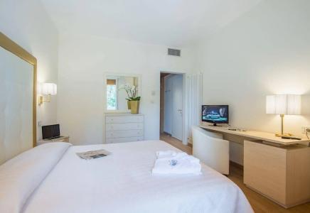 Terme Delle Nazioni - 32