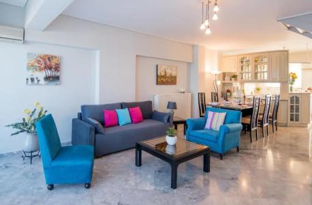 Birais Beach Studios - 102