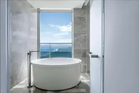 Atlantis Sanya - 10
