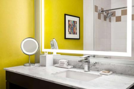 Motif Seattle, a Destination by Hyatt - 115