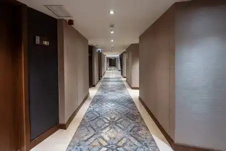 Intercontinental Lisbon, An Ihg - 10