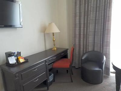 Ayenda Imperial Reforma - 127
