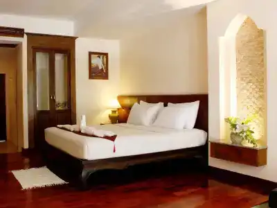 Baan Pron Phateep - 2