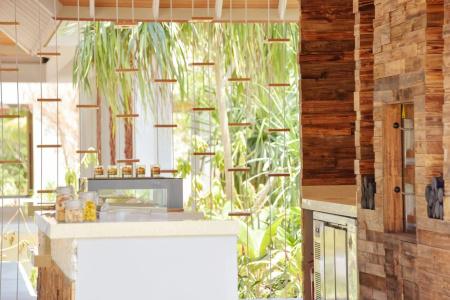 Dhigali Maldives - A Premium All-Inclusive Resort - 24
