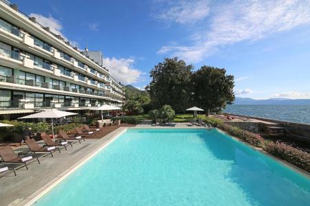 Salò du Parc - 28