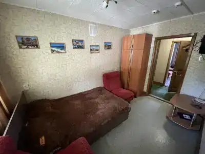 Заимка на пеньках - 24