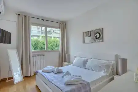Horizon Suites - 62