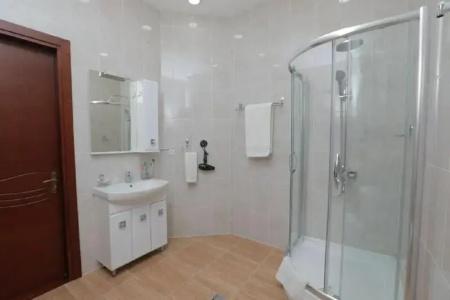 Khujand Grand - 17