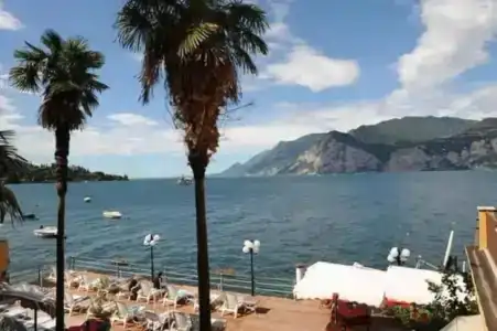 Malcesine - 15
