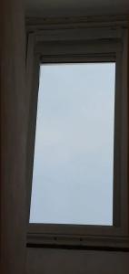 Cuore di Vieste - 21
