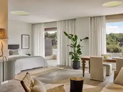 Grecotel Astir Alexandroupolis - 5