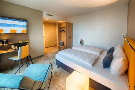 Loginn Leipzig By Achat - 71