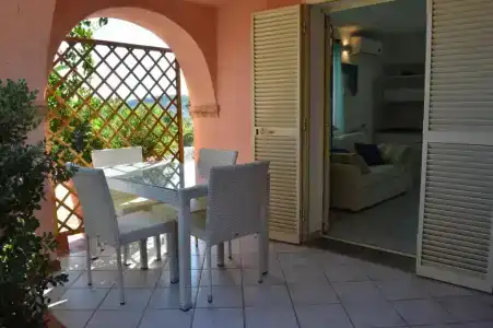 Residence Fenicia - 76
