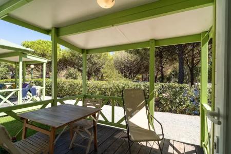 Stella del Mare Family Camping Village - 201