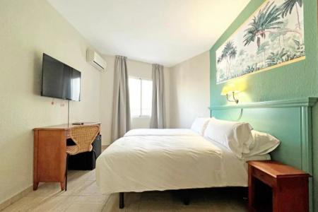 Itaca Fuengirola - 5