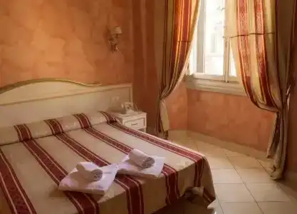 La Corte Dei Principi - 19
