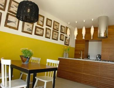 Sapore di Mare - 1