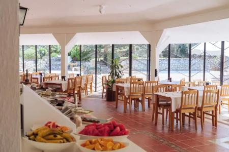 Green Anatolia Club - Halal All Inclusive - 31